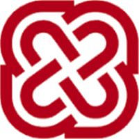 南寧職業(yè)技術(shù)大學